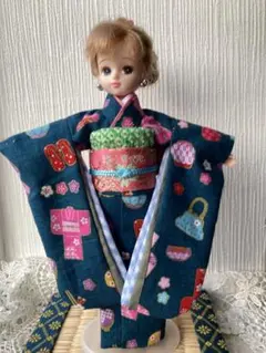 Item thumbnail for item 8111eaf4-76ff-4224-a8f9-fc79a915757a