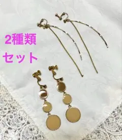 Item thumbnail for item 09cb860e-be15-4977-b7c1-f78069c26939