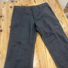 2026年最新】COMME des GARCONS HOMME メンズ スラックスの人気