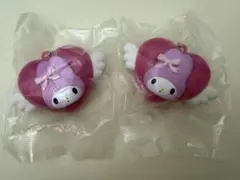 サンリオ マイメロディ