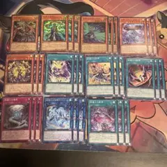 2026年最新】絢嵐たるクローゼアの人気アイテム - メルカリ