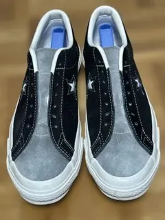 SOMA×CONVERSE ONE STAR J VTG SUEDE