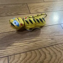 Item thumbnail for item fea6c6be-5d00-4f3d-a5ce-42646efc6537