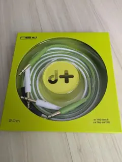 Item thumbnail for item 4a455353-1517-4b93-80ff-aaf4b1eb9924