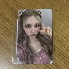 IVE DIVE JAPAN くじ C賞 ガウル トレカ オンラインくじ - メルカリ