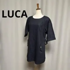 Item thumbnail for item 1a8fa3a1-9fb3-4ee0-92f1-a3448524a51f