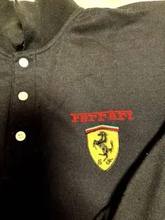 Ferrari  X L サイズのサムネイル