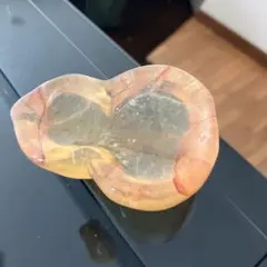 jesse#22様 リクエスト 4点 まとめ商品