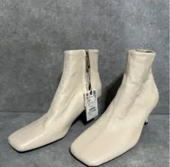 Item thumbnail for item dbe2c949-9933-412a-ac25-876d24498d70