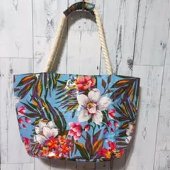 Item thumbnail for item 73704c22-fc0f-412e-8cd9-abf15cdc8b43