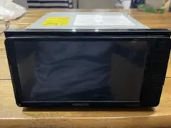 KENWOOD MDV-S708 AVナビゲーションシステム 本体 - メルカリ