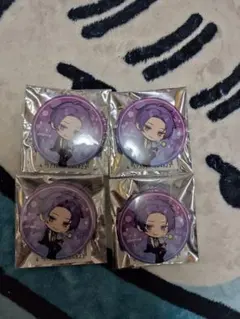 メルカリ