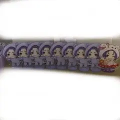 ブルーロック 御影玲王 ファボテリア 天使と悪魔 アクリルスタンド アクスタ