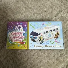 Item thumbnail for item 9c58b956-e009-4980-a967-848501a03639