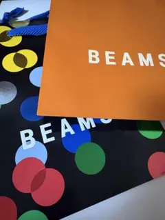 Item thumbnail for item f2c8ba83-d2fe-4dbc-b6e9-03e62976ba31