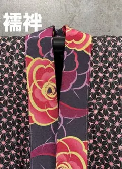 ♡全通！京都想屋オシャレ帯です‼️♡ 2025年最新】想屋 帯の人気アイテム - メルカリ