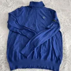 Item thumbnail for item b7c3e392-013e-4224-8b78-fad137a64ae1