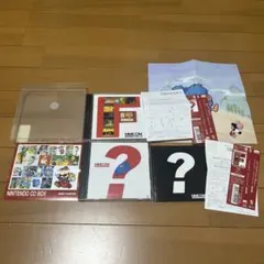 クラブニンテンドー 非売品セット - メルカリ