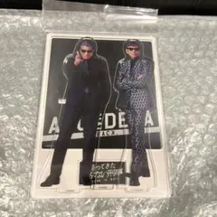 2025年最新】舘ひろし アクスタの人気アイテム - メルカリ