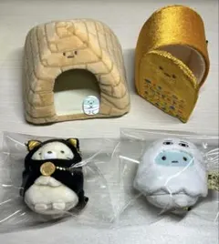 2026年最新】エジプト展 すみっコの人気アイテム - メルカリ