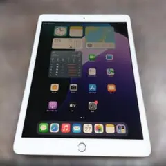 iPad 第7世代 MW752J/A 管理ナンバー5045 - メルカリ
