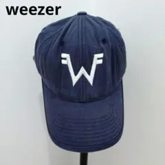 weezer キャップ SmashingPumpkins Pixies Tシャツ