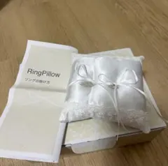 Item thumbnail for item fd9551c3-f973-4857-8ab7-f304decc57f2