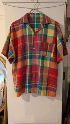 Item thumbnail for item 19a3cb2e-e829-479d-bbb6-921c766ff3e5