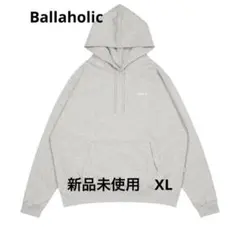 2026年最新】ボーラホリック パーカーの人気アイテム - メルカリ