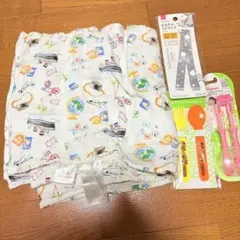 おくるみ aden + anais ガーゼケット エイデンアンドアネイ おもちゃ