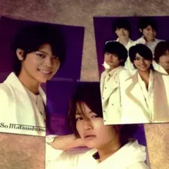 ＊.°　バィDuファイル﻿