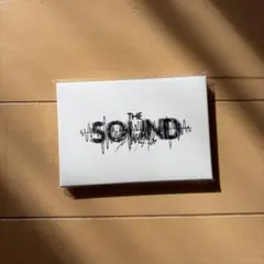 jujumonia様 リクエスト 2点 まとめ商品