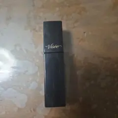 Visée ネンマクフェイクリキッド(口紅)6mmBE 332みつばちのワルツ