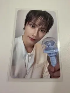 SEVENTEEN NEW_ENCORE CARAT ZONE アンコン ジュン - メルカリ