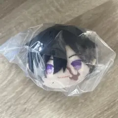 刀剣乱舞 もちもちマスコットvol.10 実休光忠 - メルカリ