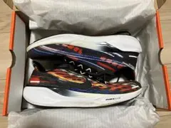 Nike Airzoom Pegasus41 ナイキ ペガサス41 27.0
