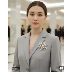 Item thumbnail for item 391cf90a-f06b-4b83-8ef7-fb3ca4b810a0