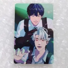 おかゆ様 リクエスト 2点 まとめ商品