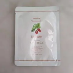 Item thumbnail for item 1ecfec3f-ae9d-4d62-a3d2-f38d74fb4ac6