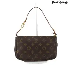 Item thumbnail for item 1e7a35f4-5fb2-4174-aa1f-5260169eaec6