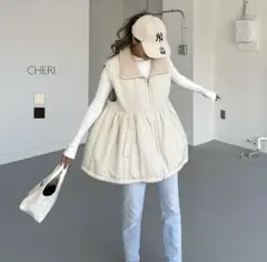 Item thumbnail for item a8f38e69-5b65-44d3-8a19-da221ca6c55f