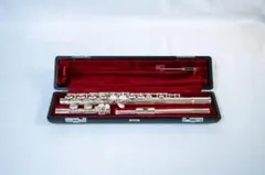 2025年最新】yamaha yfl 211の人気アイテム - メルカリ