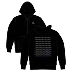 2025年最新】amazarashi パーカーの人気アイテム - メルカリ