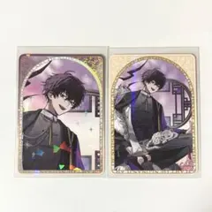 Item thumbnail for item 2a212831-58ea-495f-8030-9e60319609b6