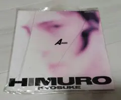 もっさん様 リクエスト 2点 まとめ商品