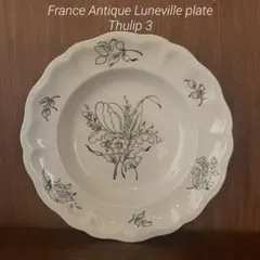 2025年最新】リュネビル プレートの人気アイテム - メルカリ