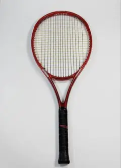 YONEX RDTi70 88インチ UL2 赤ラケ - メルカリ
