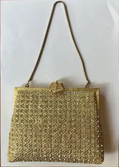 Item thumbnail for item 8ae3ee70-e7b2-462c-8ed6-c765bb93f148