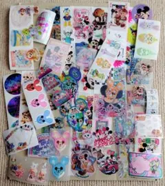 おすそ分け 雑貨