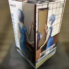 2026年最新】エヴァ レイ 仮称の人気アイテム - メルカリ